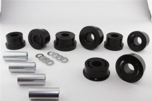 Whiteline Bushings - Crossmember W92994