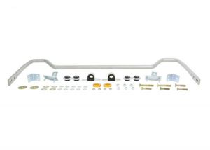 Whiteline Sway Bars - Rear BHR75Z