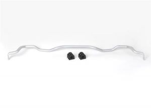 Whiteline Sway Bars - Front BSF14