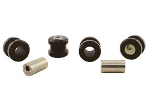 Whiteline Bushings - Control Arm KCA378