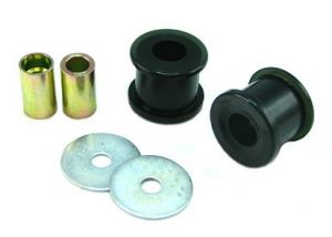 Whiteline Bushings - Control Arm W51710