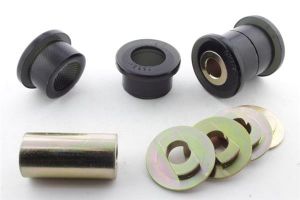 Whiteline Bushings - Toe Links W63157