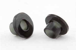 Whiteline Bushings - Steering Idler W11594