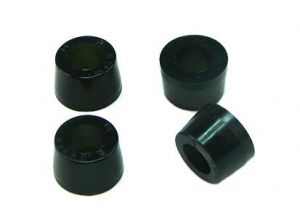 Whiteline Bushings - Shock W31469