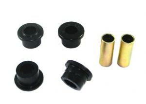 Whiteline Bushings - Control Arm W51263