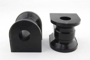 Whiteline Bushings - Control Arm W51499