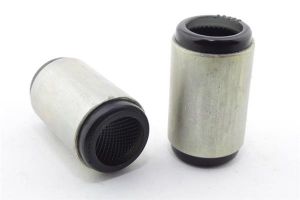 Whiteline Bushings - Control Arm W63321