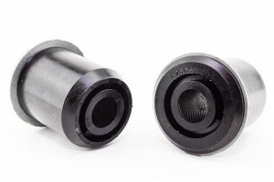 Whiteline Bushings - Control Arm W63422