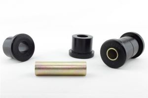 Whiteline Bushings - Control Arm W71645