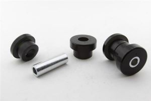 Whiteline Bushings - Control Arm W61463