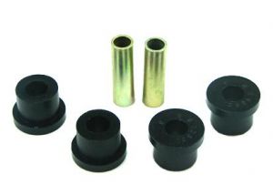 Whiteline Bushings - Control Arm W51280