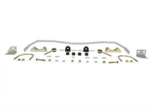 Whiteline Sway Bars - Rear BTR17Z