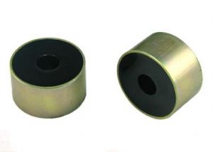 Whiteline Bushings - Radius Rods W81364