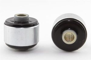 Whiteline Bushings - Control Arm W52433