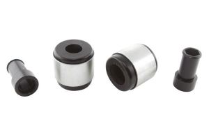 Whiteline Bushings - Control Arm W52613