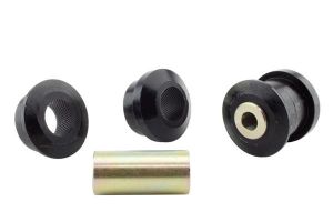 Whiteline Bushings - Control Arm W53413