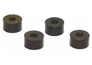 Whiteline Bushings - Sway Bar W21173