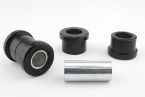 Whiteline Bushings - Control Arm W51546