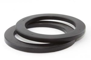 Whiteline Bushings - Spring W71478