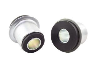 Whiteline Bushings - Control Arm W52811