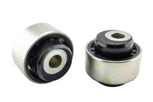 Whiteline Bushings - Control Arm W53383