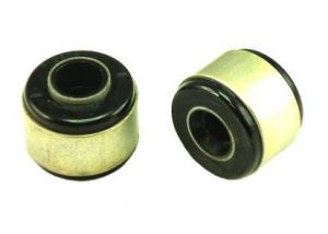 Whiteline Bushings - Control Arm W52605