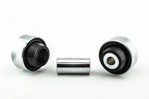 Whiteline Bushings - Control Arm W53382