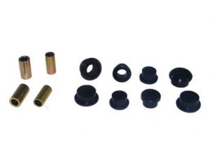 Whiteline Bushings - Control Arm W63220