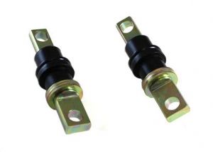 Whiteline Bushings - Control Arm W51720A