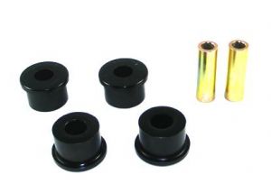 Whiteline Bushings - Control Arm W51961