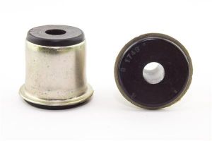 Whiteline Bushings - Control Arm W51749