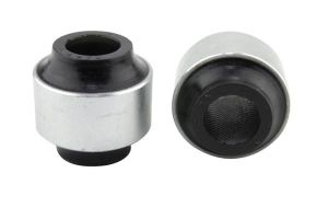 Whiteline Bushings - Control Arm W53173