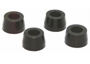 Whiteline Bushings - Sway Bar W31088