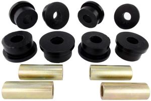 Whiteline Bushings - Trailing Arm W63351