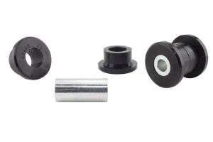 Whiteline Bushings - Control Arm W53424