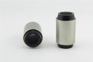 Whiteline Bushings - Control Arm W63387