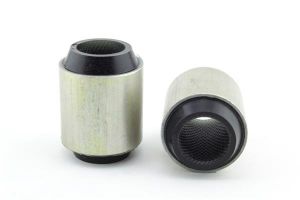 Whiteline Bushings - Control Arm W63388