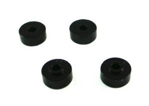 Whiteline Bushings - Shock W31487