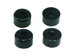 Whiteline Bushings - Shock W31704