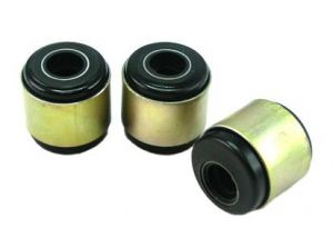 Whiteline Bushings - Control Arm W52614