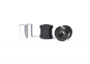 Whiteline Bushings - Control Arm W63549