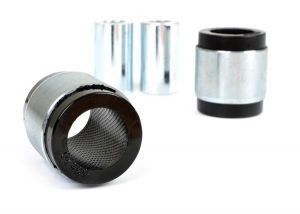 Whiteline Bushings - Control Arm W63552