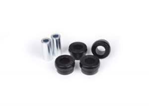 Whiteline Bushings - Control Arm W63554