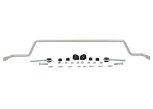 Whiteline Sway Bars - Rear BNR13Z