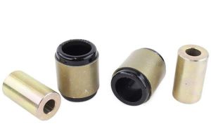 Whiteline Bushings - Trailing Arm W62997