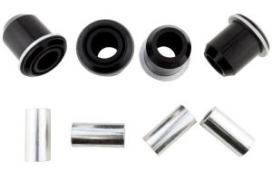 Whiteline Bushings - Control Arm W53481