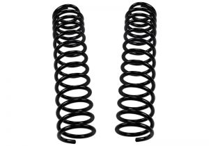 Superlift Coil Springs 588