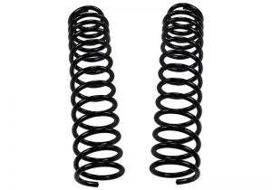 Superlift Coil Springs 589