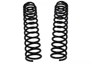 Superlift Coil Springs 591