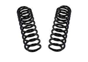 Superlift Coil Springs 598